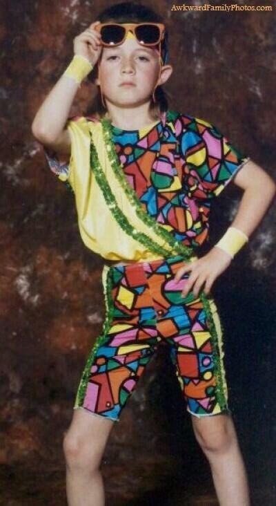 TRHSHipster's tweet photo. On my way to steal yo girl http://t.co/d4boRCy2mh