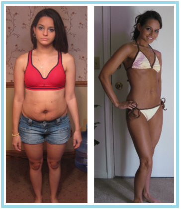 DrSuzanneStuart's tweet photo. #RT I recommend an effective tool for weight loss http://t.co/qJenKJ2Pcq http://t.co/ErtCBZN1Gw