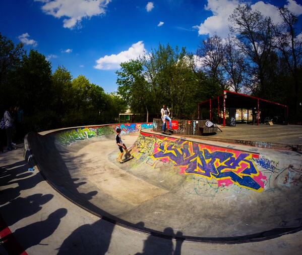 560sams's tweet photo. #skateordie http://t.co/32KtTKRGOj