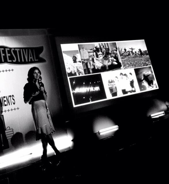 MISTERGAEL's tweet photo. #totalmente amazing @Natbaak ! 💘 #soproud http://t.co/OXYsnVD2Tv