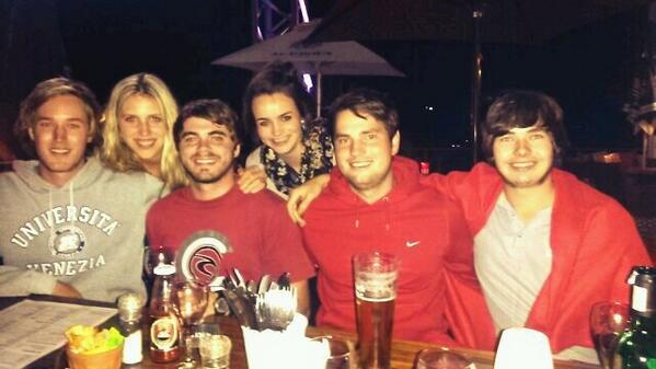 Skakel met @PiekeMan seniorkomitee :) <a href="/stevemtbman/">Stephan Nieuwoudt</a> <a href="/jpsteynberg/">JP Steynberg</a> #windhoek #thirstyscarecrow #DraughtsForDays