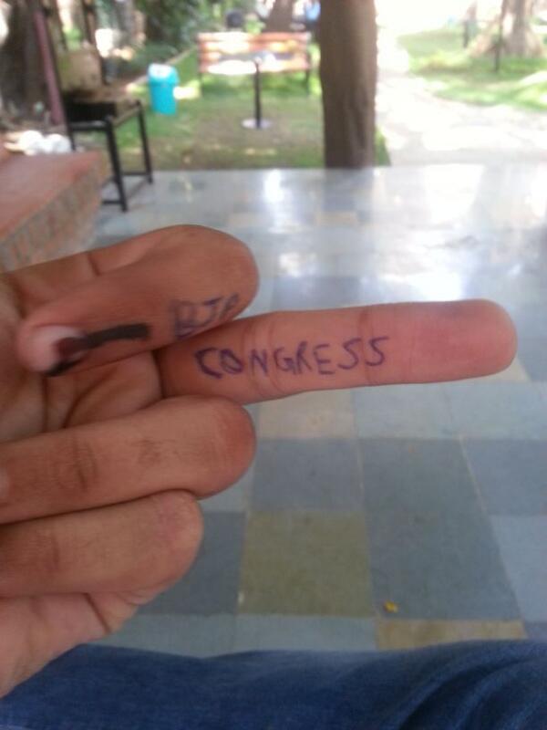 asher_devang's tweet image. 