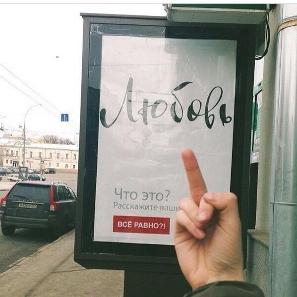 saashaho's tweet image. 