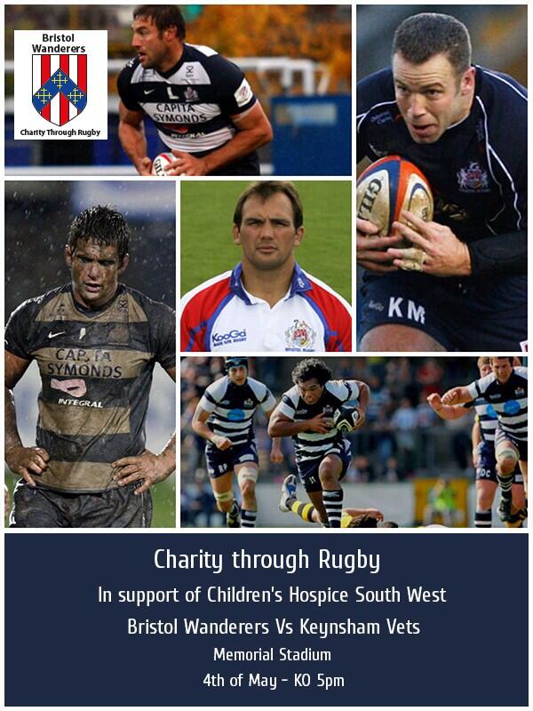 <a href="/TheRealBrizzley/">Brizzley Bear</a> <a href="/BrisRugSC/">BrisRugSC</a> @Bristol_RFC <a href="/slickbristol/">Slick Bristol</a> <a href="/ThomasTainton/">Tom Tainton</a> @SuzanneRoper pls RT