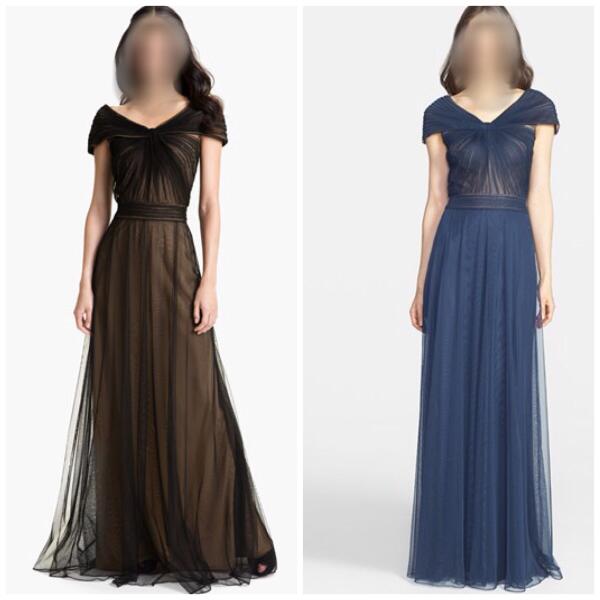 ------------- ���� ����� ����� � 1700 ���� ------------- ����� �����