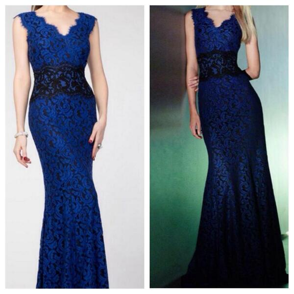 � 1700 ���� ------------- ���� ����� ����� � 1100 ����