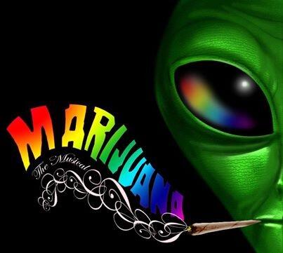 exercise rap quotes ganja) mon ganja (@mon Twitter exercise rap quotes ganja) mon ganja (@mon Twitter