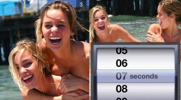 Snapchat_hackz's tweet image. NEWEST SNAPCHAT FEATURES
(NUMBER 11 IS AMAZING) 😏 piictwittr.com/Snapchat_Hacks