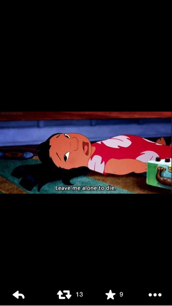 AandPproblems's tweet image. Finals had me like