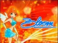 PrincessbloomID's tweet photo. Like my charmix outfit from Nickelodeon 
Watch winx club season 6 
don't  forget to watch the shadow phoenix episode! http://t.co/5Cmpa0raup