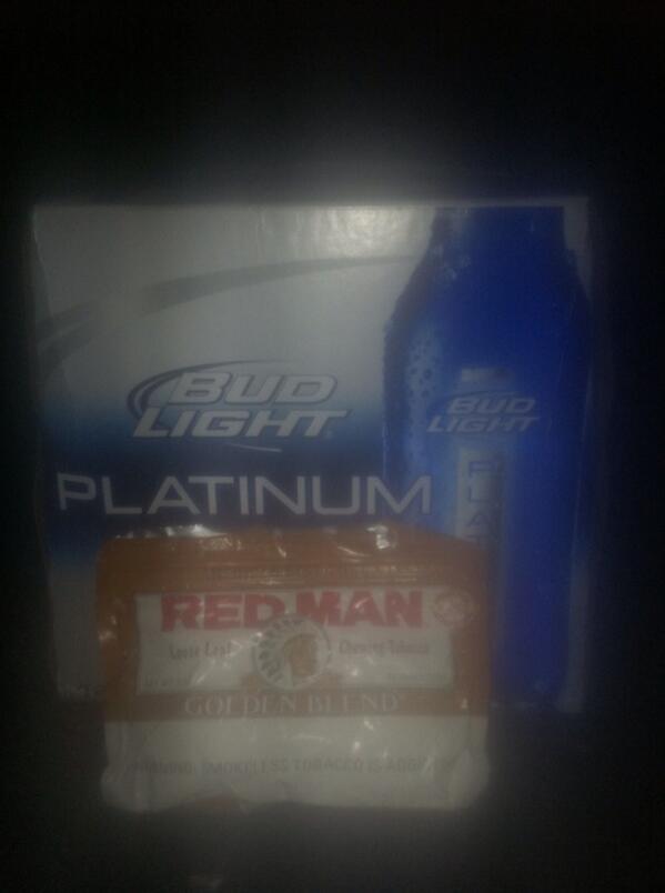 chaw_problems's tweet image. 