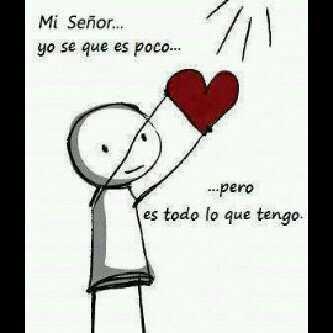 HernandezEdit12's tweet photo. http://t.co/xzxF2fuDjg
