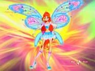 PrincessbloomID's tweet photo. RT if you like bloom in winx
Follow me @PrincessbloomID 
Help me to get 1000 followers please....
^_^_^_^__^^_^_^ http://t.co/0v5IuXaERW