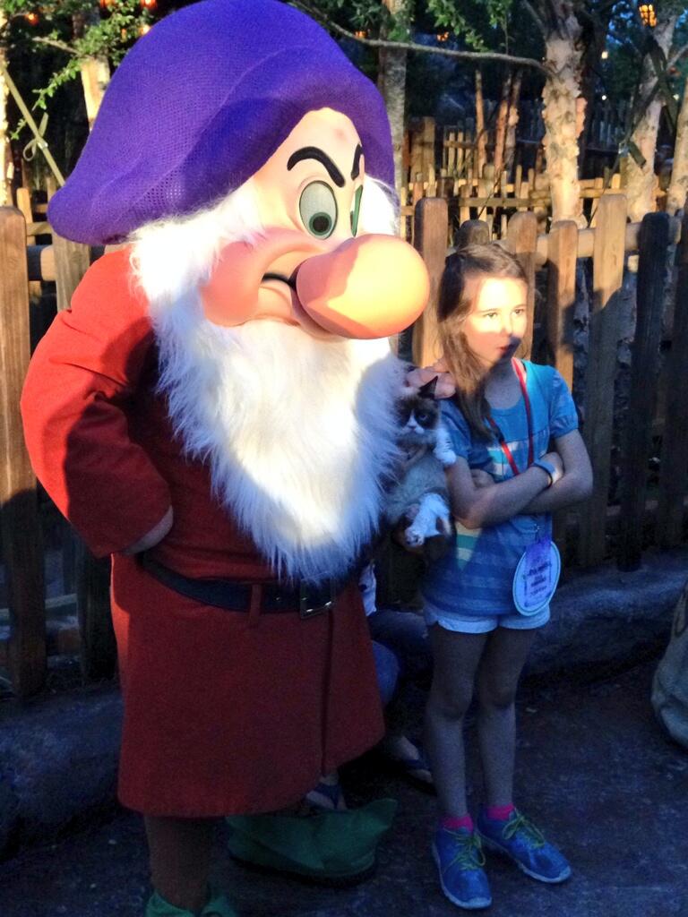 Bml3sF2IMAAnN3T.jpg:large