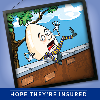 CreasonInsure tweet picture
