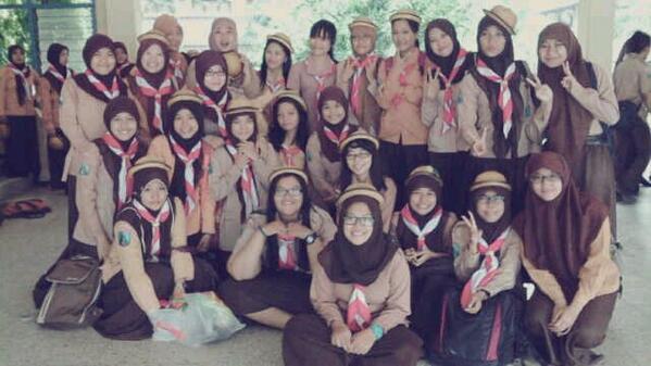 Calon Guru (@a_pgsd2013) on Twitter photo 