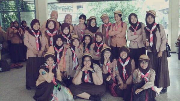 Calon Guru (@a_pgsd2013) on Twitter photo 