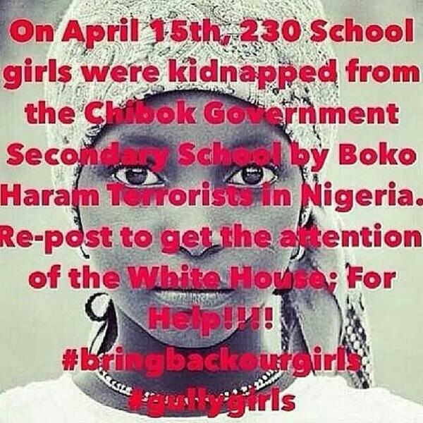 Hossfc's tweet image. 