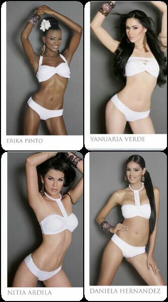 angelsmartinezm's tweet photo. 2 dias para ver Brillar a las Bellas #Missnoroccidental14 @GisselleReyes @erikitapinto @Yanuaria @nitianandy @Hc_dani http://t.co/ntalVv49a1