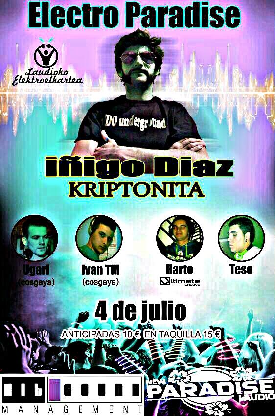 hartito_'s tweet photo. Con el grandisimo!!!
IÑIGO DIAZ KRIPTONITA
@idounderground 
@ugari3 
@ImanolToro 
@BotanicTech 
@JbbJokin http://t.co/5qSA9xqk06