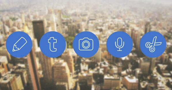 AppStore's tweet image. Your ideas come to life if you organize them. Use Notability, our #FreeAppoftheWeek.
tw.appstore.com/6012i1lw