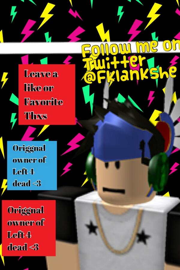 SkilledgamerRBLX tweet media