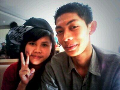 AlAnggoro tweet picture