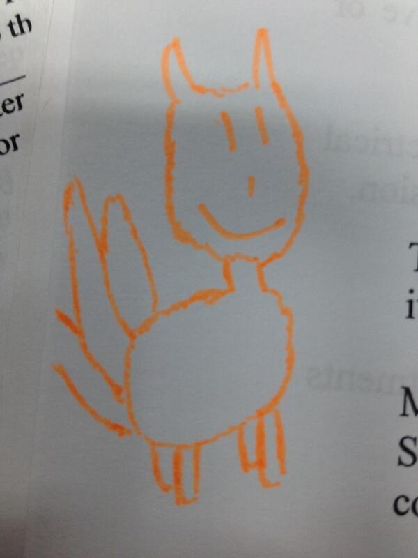 KohVidiot's tweet image. I got so #boliao ah