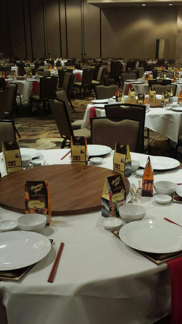 Public School Hawaii tweet media