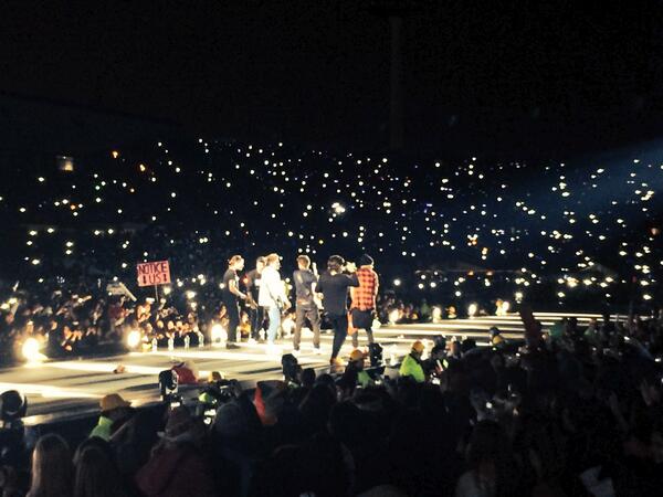 benwinston tweet picture