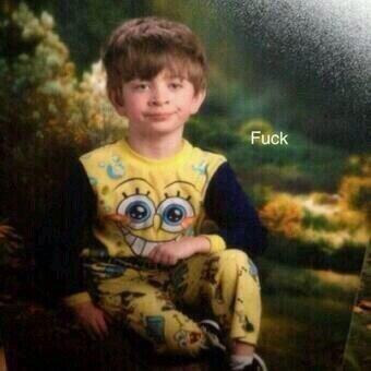 when you start catching feelings