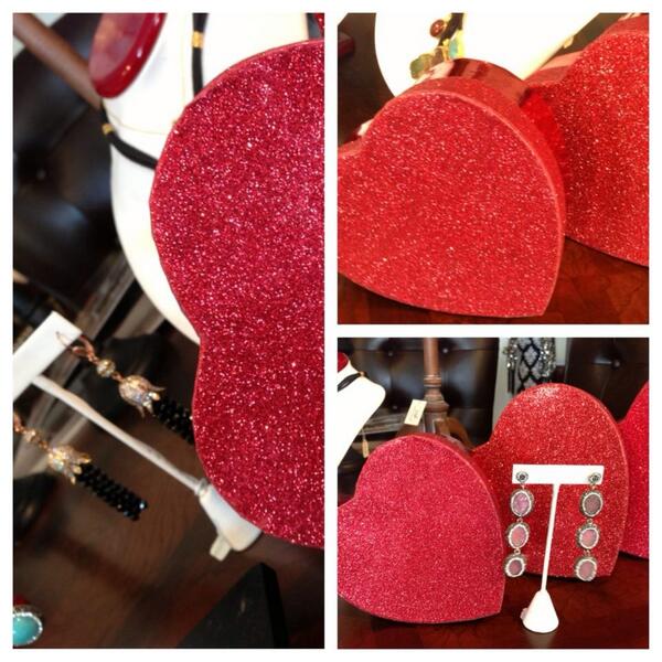 May_Accessories's tweet image. #mothersdaygiftidea #MothersDay is May 11th