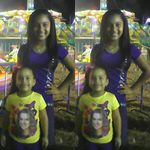 No Te NIEGUES El DERECHO De Olvidar &amp; Empezar De Nuevo:')