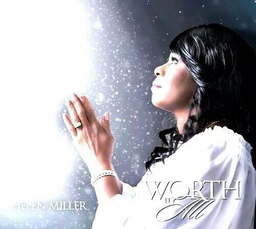 hmillerpraiser's tweet photo. New Project coming soon! http://t.co/VOPKKgRpfQ