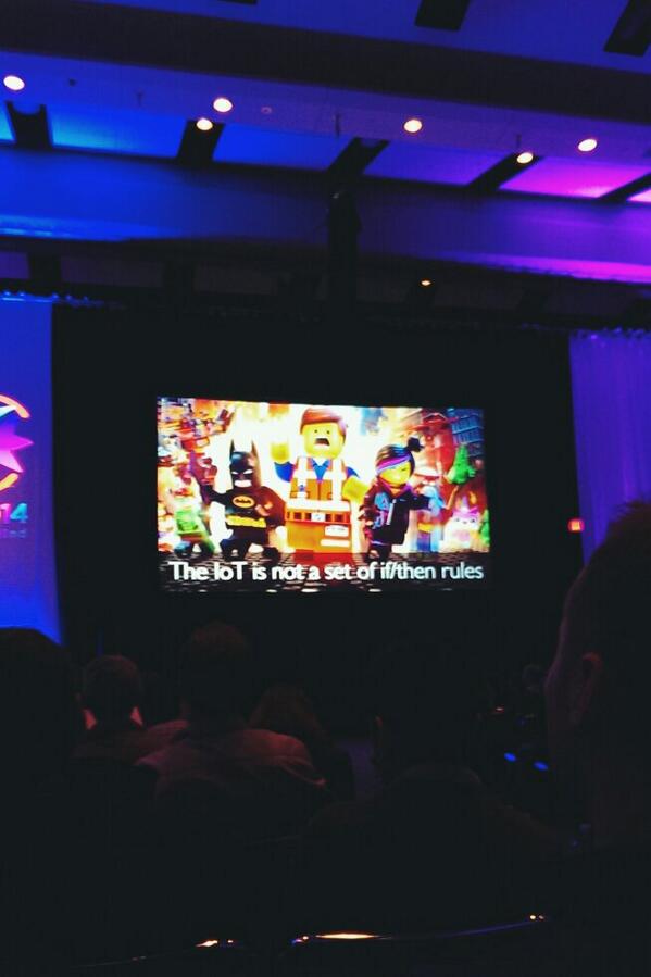 adora   ☆彡 tweet media