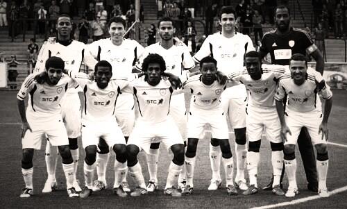 A_alfugaier's tweet photo. انا الأبيض إذا غيري تلون .. 
#الشباب http://t.co/yYk4u8UD1z