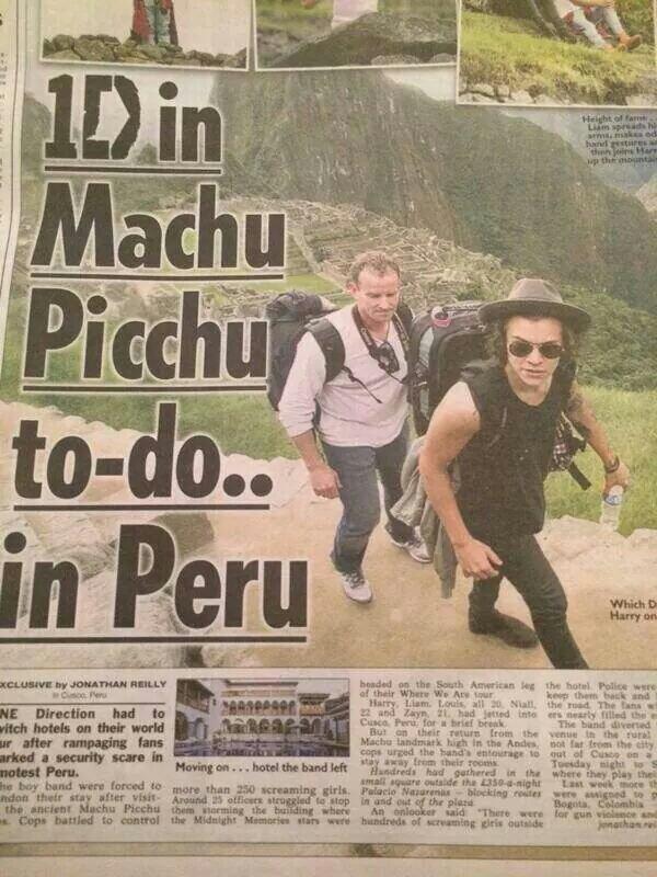 _NARRYL0VE's tweet image. #LiamIsPeruvian
#LouisIsPeruvian
#NiallIsPeruvian
#ZaynIsPeruvian
#HarryIsPeruvian 

#PeruLoveOneDirection