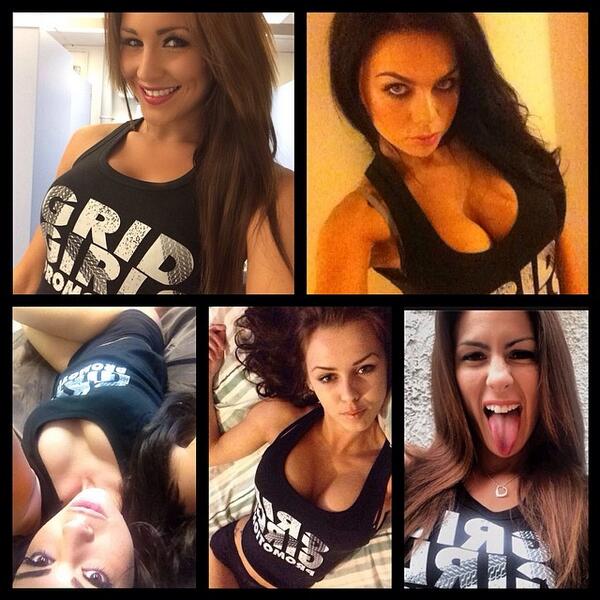 2strokesforlife's tweet photo. #MotoCandy of the Day
#gridgirls #gridmodels #paddockgirls #paddockmodels #paddockbabes
http://t.co/LGlMhQtFiY http://t.co/88HBB6mmn6