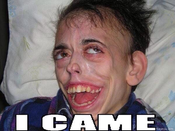 SimplyAsstro's tweet photo. @POLiCiAxbl @Tattoo_zG @Dr_Jukes  I'm going to hell http://t.co/sxgEaILTfR