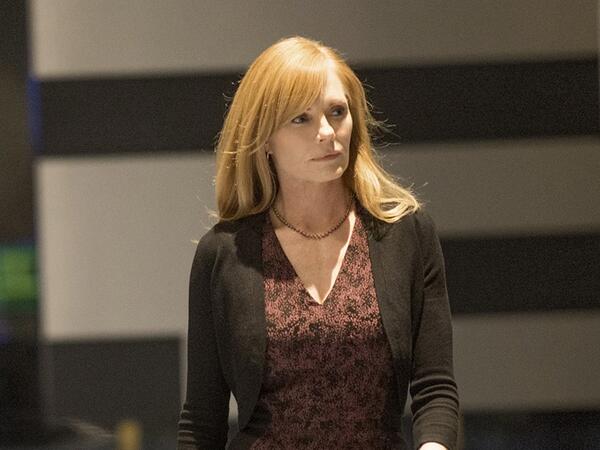 Intelligence  tweet media