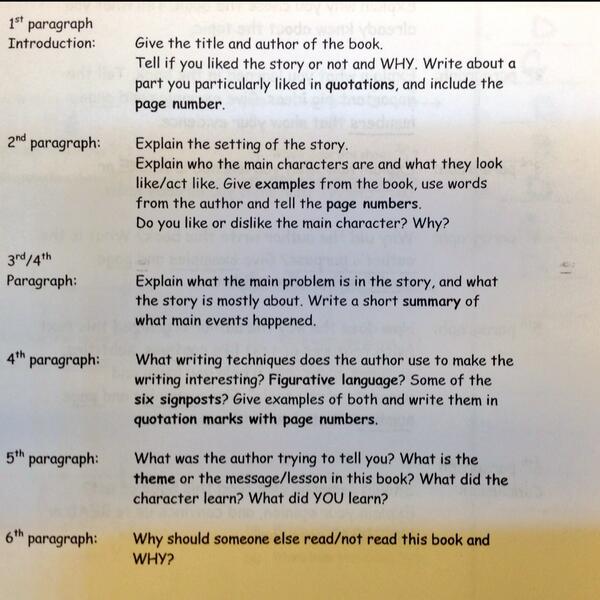 RisherClass's tweet photo. Book report time! #risherclass http://t.co/EaULBdGeDY
