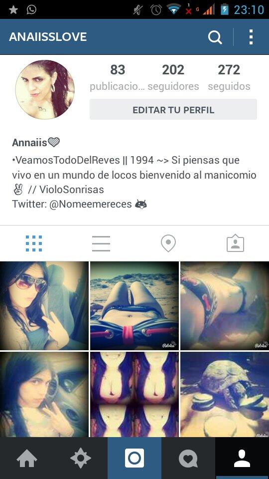tuputaAdiccionn's tweet photo. Seguirme :) http://t.co/SyOZkIrjJr