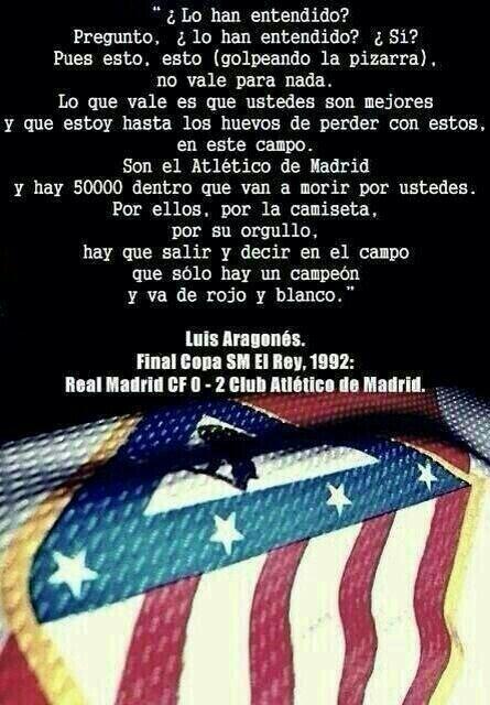 Ángel Ortiz Vélez (@mechones150690) on Twitter photo 
