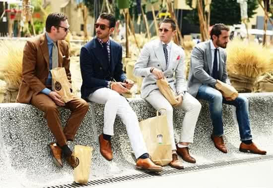 swegga22's tweet photo. The Flashy look CC @flashyfellassa http://t.co/Yh0LkgqeGc