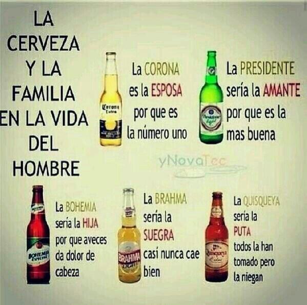 cotija201 tweet picture