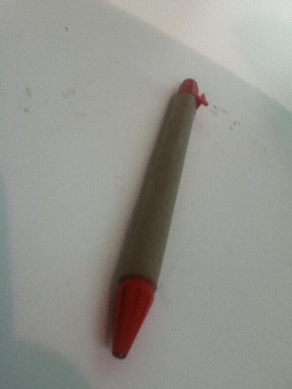 PierreSavard3's tweet photo. #jterre #CECCE http://t.co/rISUXMjZoN