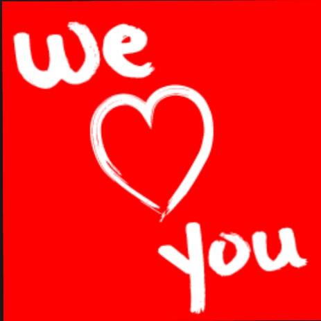 Infosecurity's tweet photo. Thanks to all #infosec14 visitors, exhibitors, speakers, media partners, ambassadors, journalists.. In simple terms: http://t.co/LVOrnVyyOt