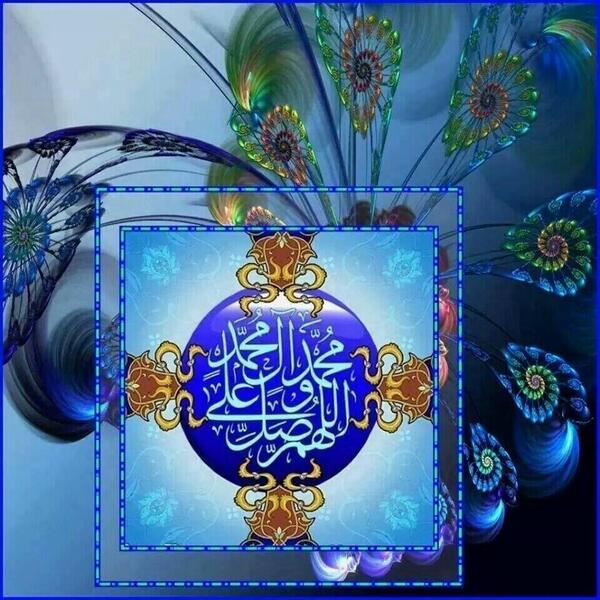 2of__ tweet picture