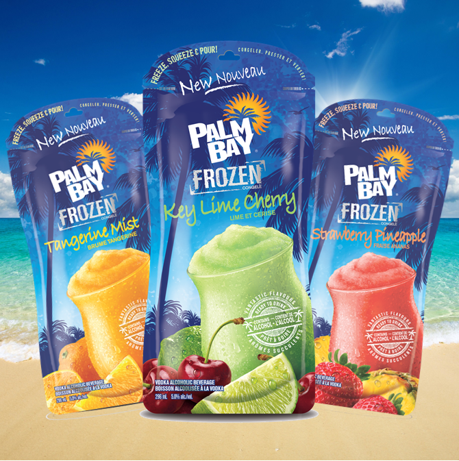 O PODEROSO CARTUCHO PAPRIUM MEGA DRIVE GENESIS DIRETO DO