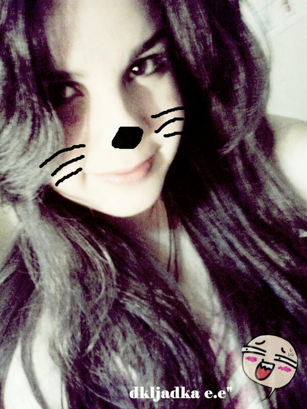 95_romyy's tweet image. ㅋㅋㅋ e.e' 
#Yo #Estando #Tekorei (?) 
jajaja x'D nav.cx/1ppiXWz